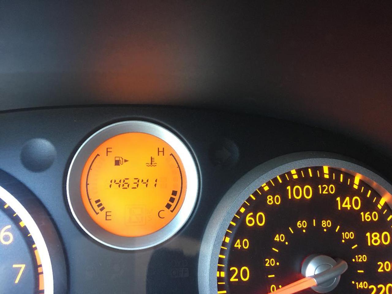 650110.11374489