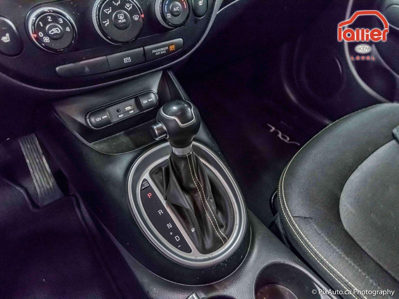 650111.11374552