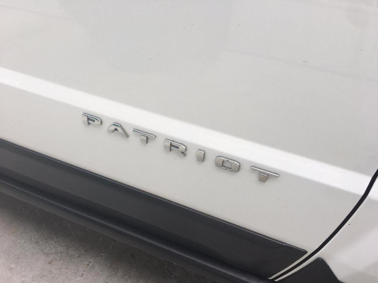 650112.11374540
