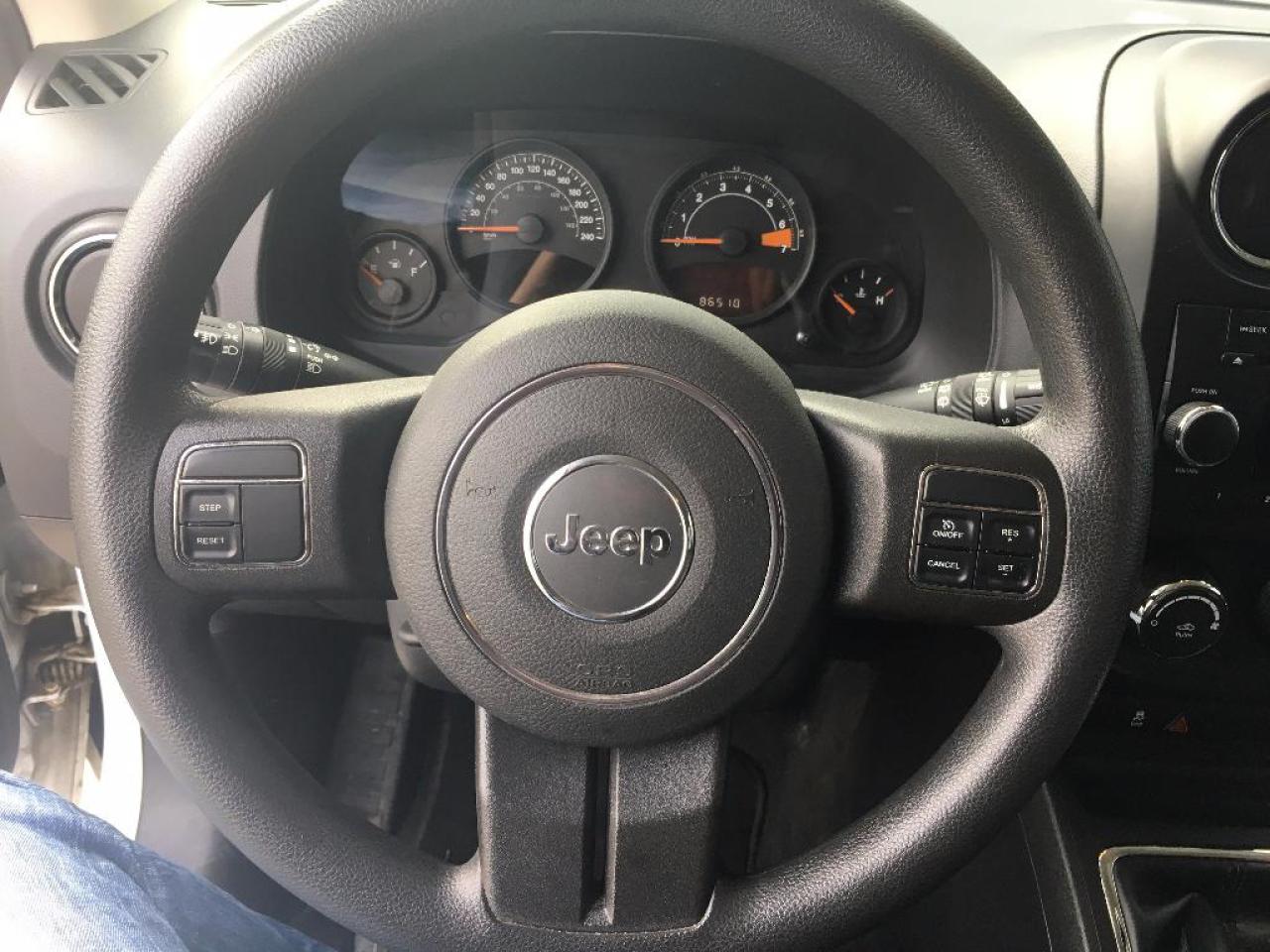 650112