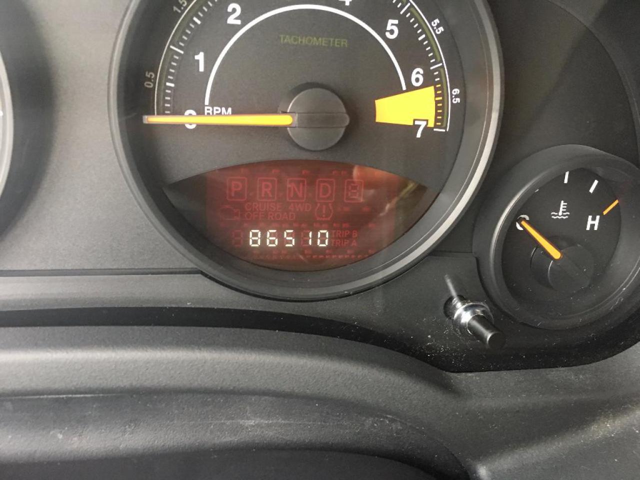 650112