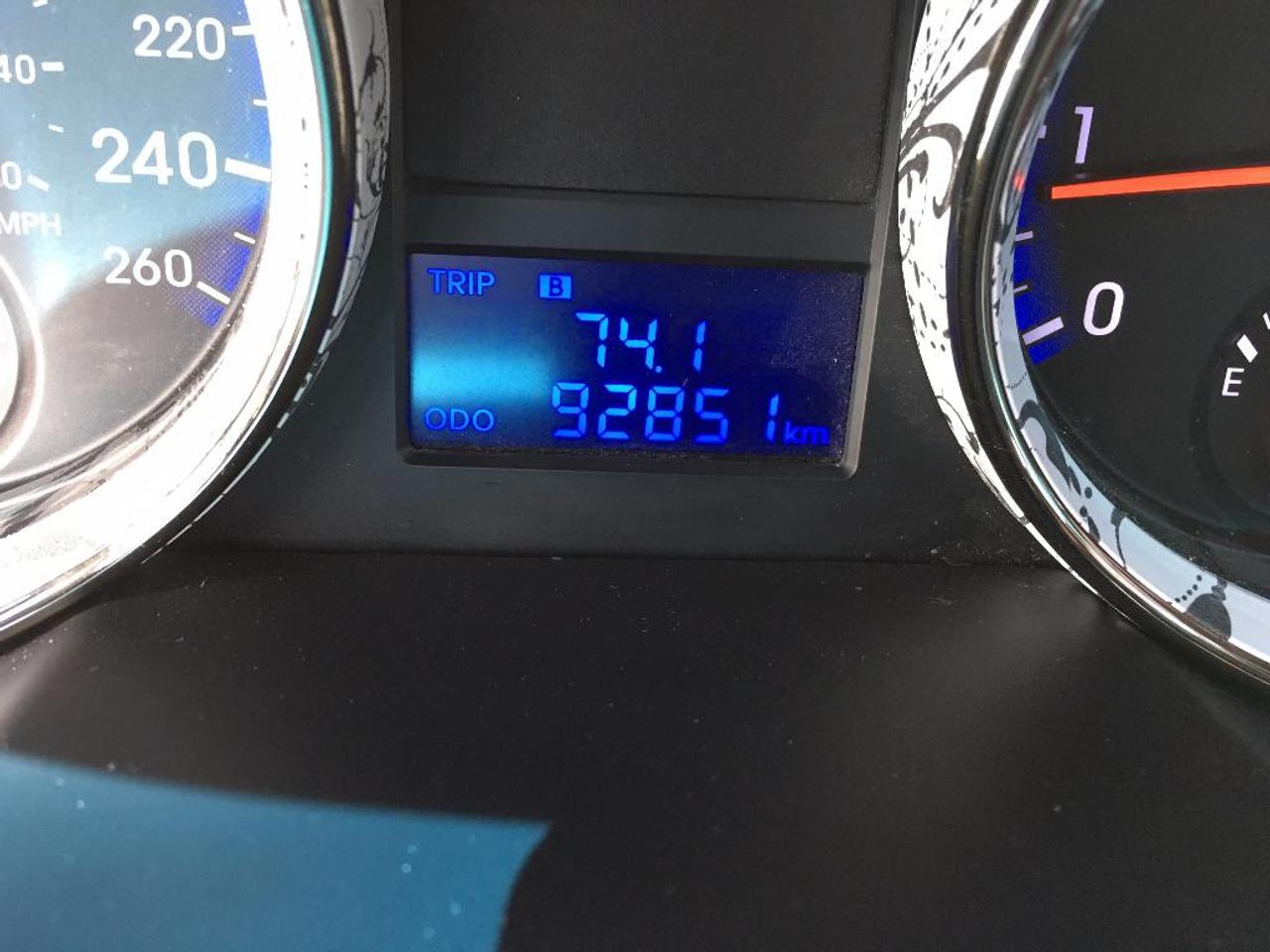 650118.11374621