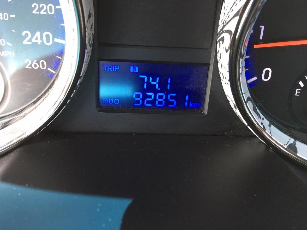 650118