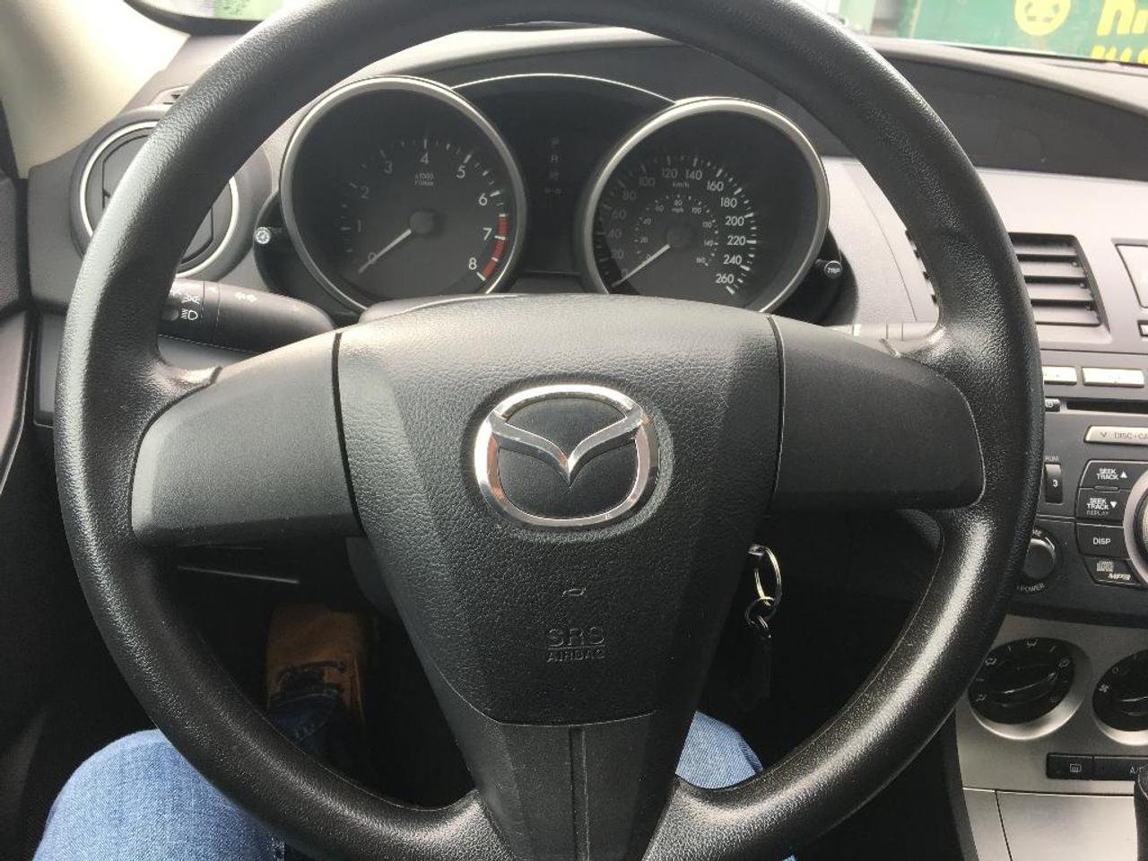 650122.11374682