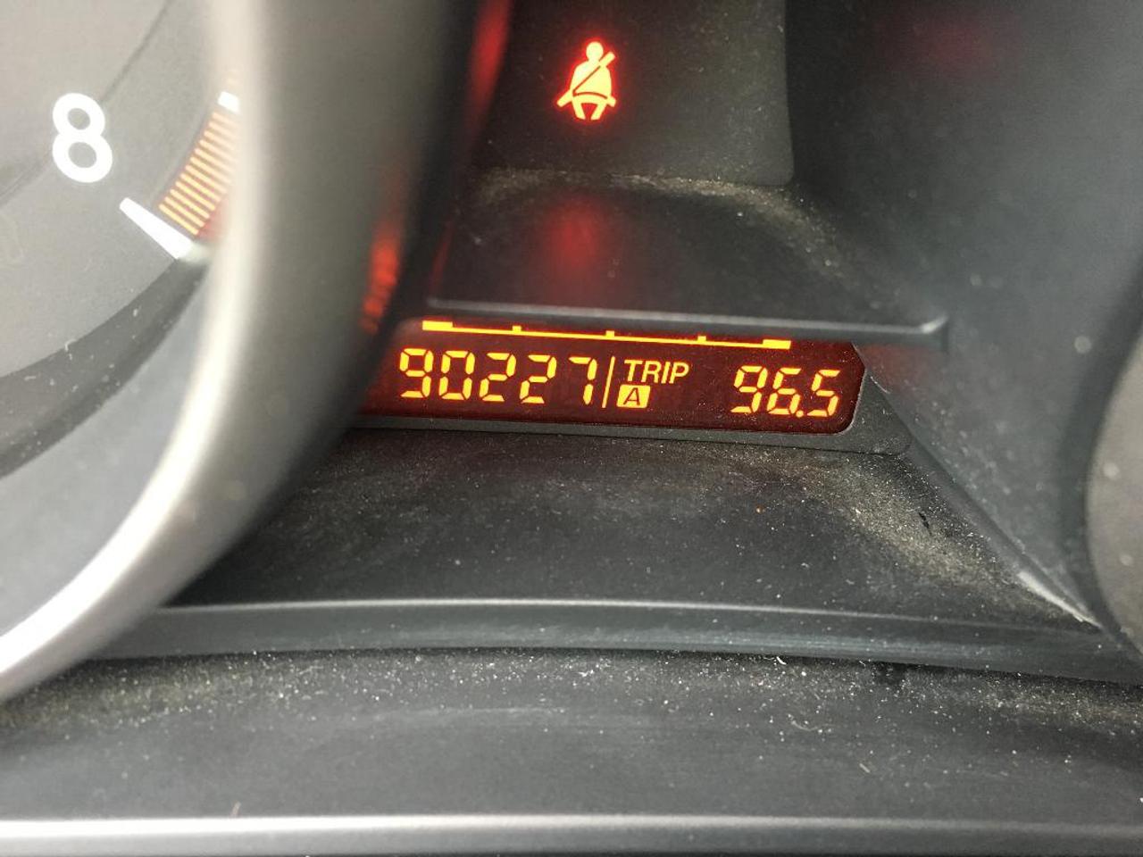 650122.11374683