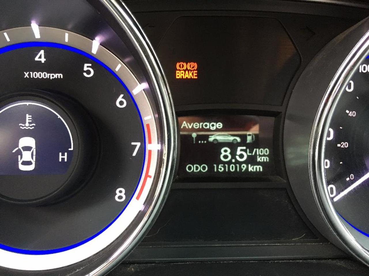 650125.11374733