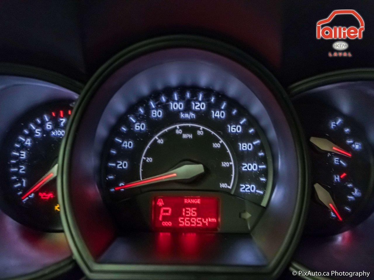 650126.11806507
