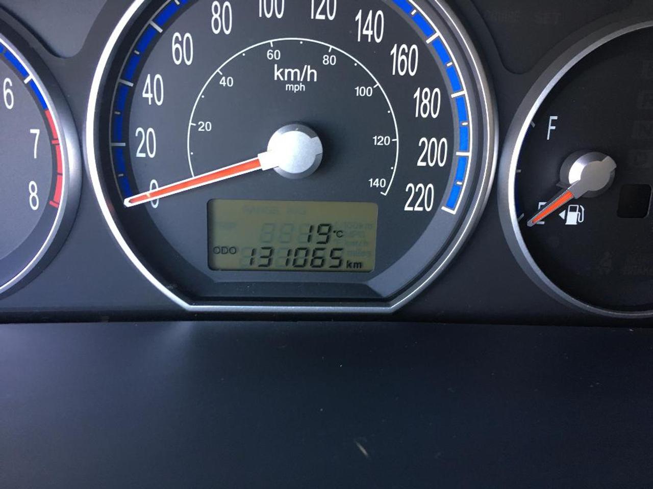 650128.11374789