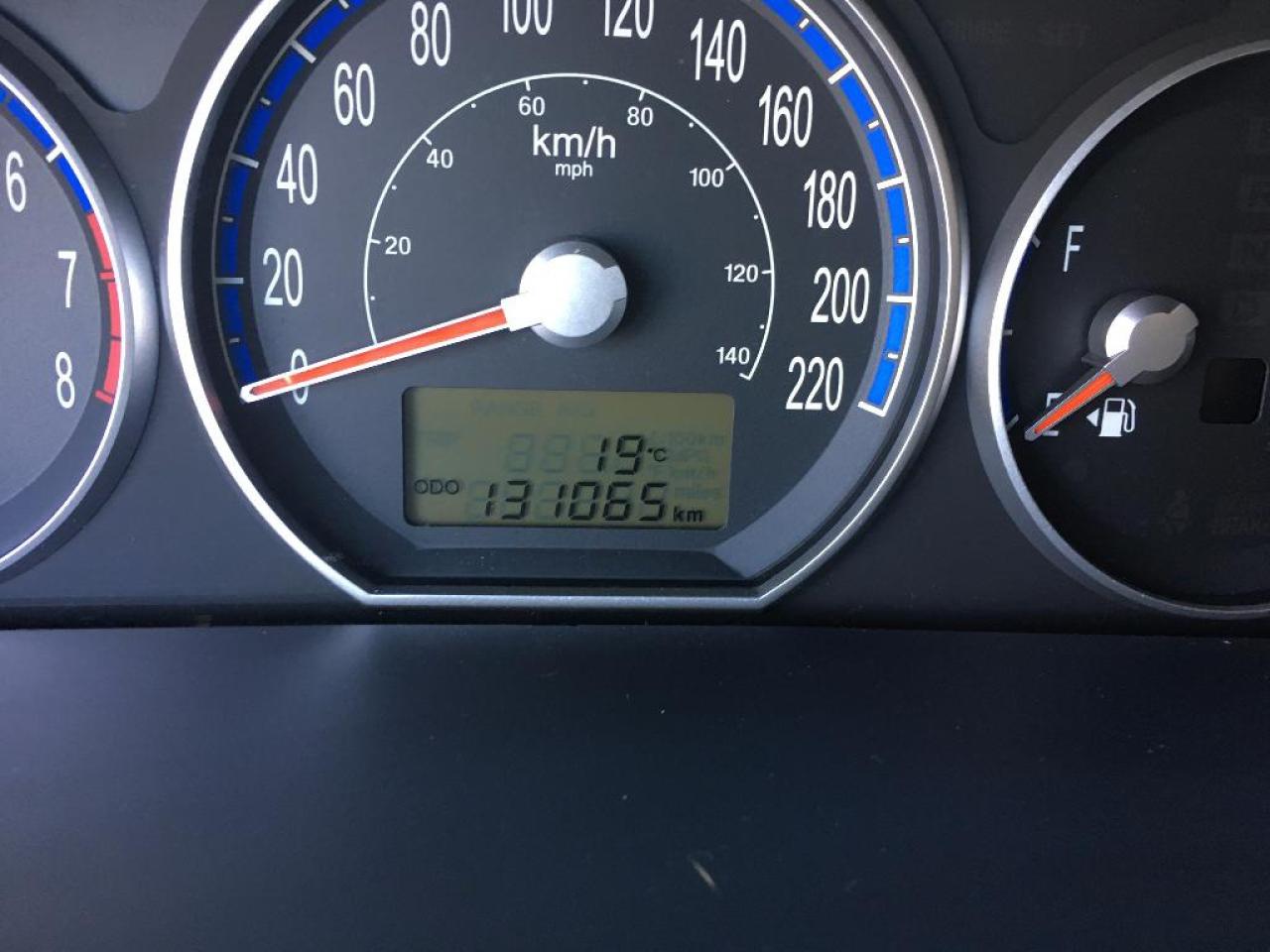 650128