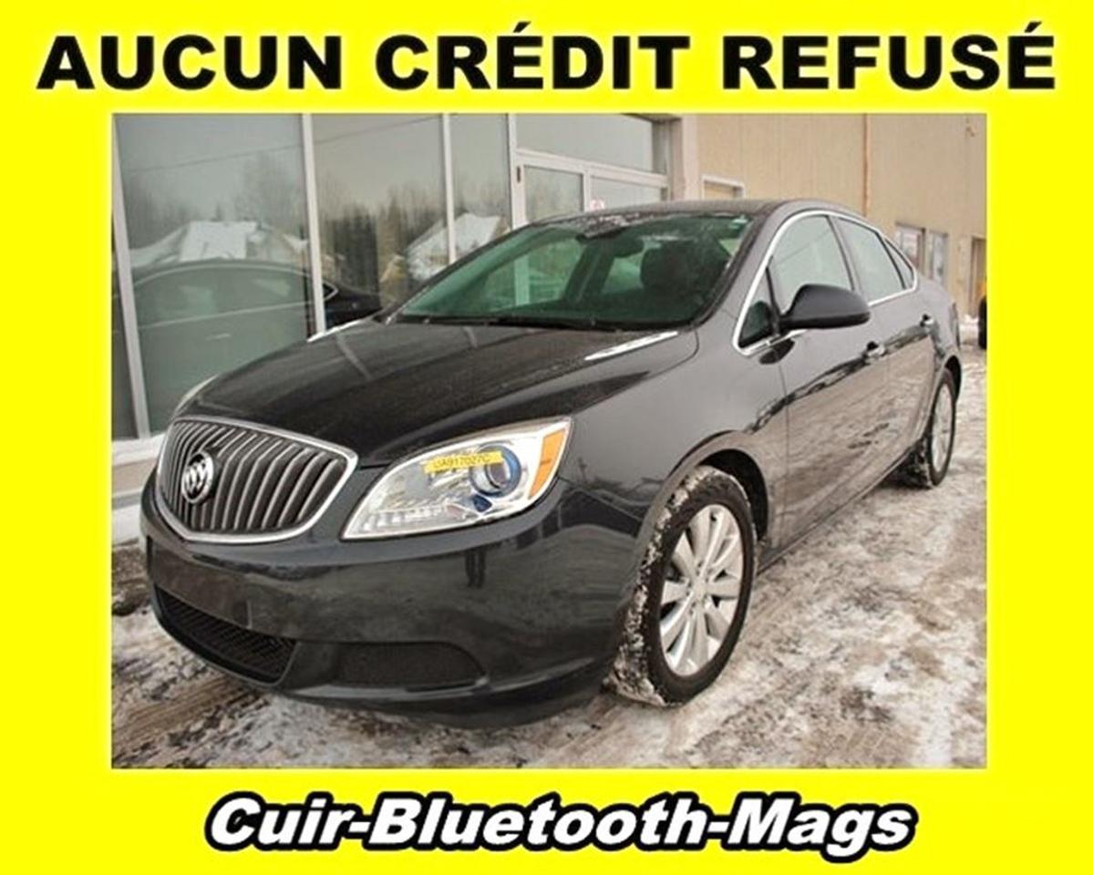 650130.11374760
