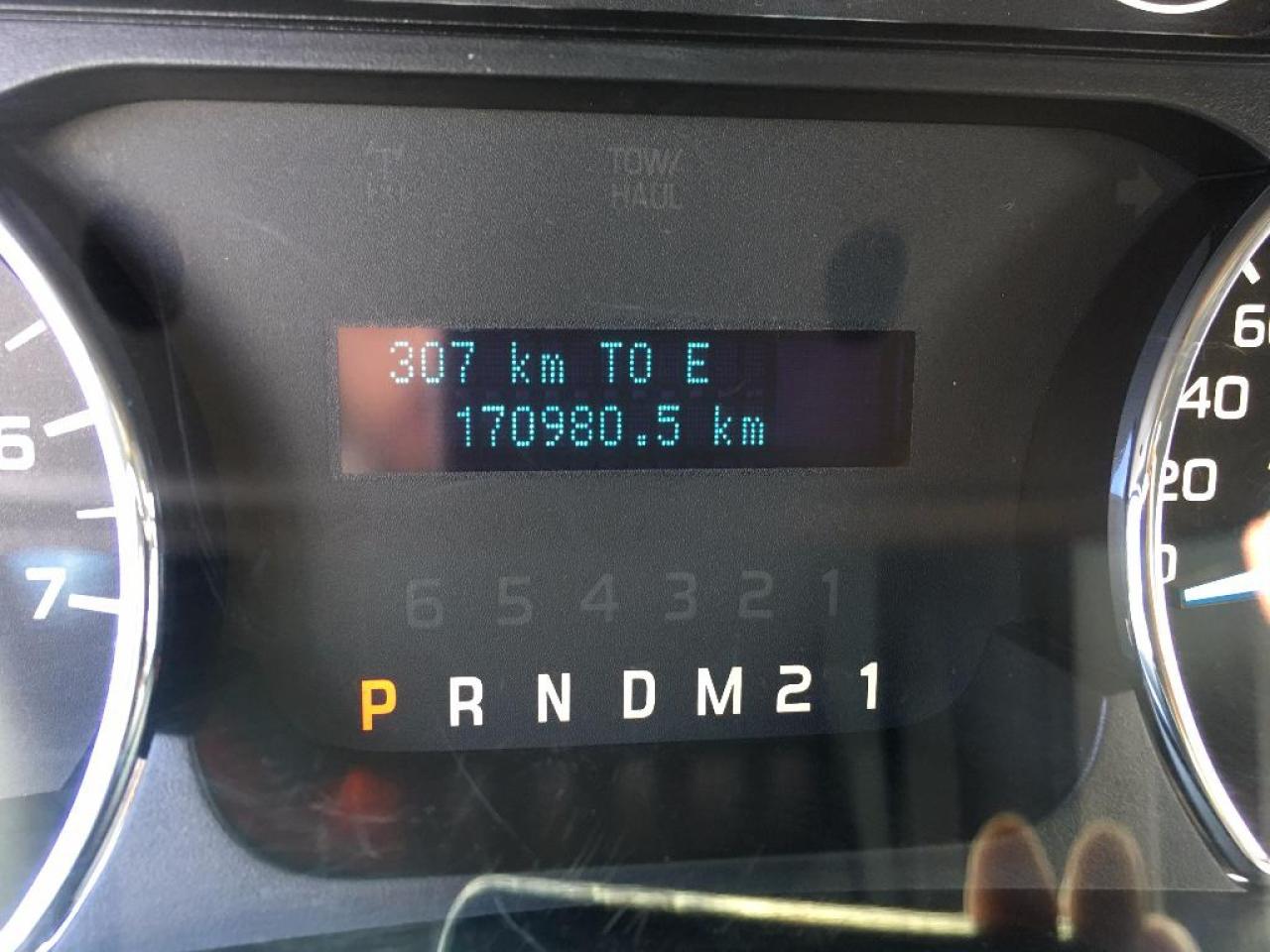 650131