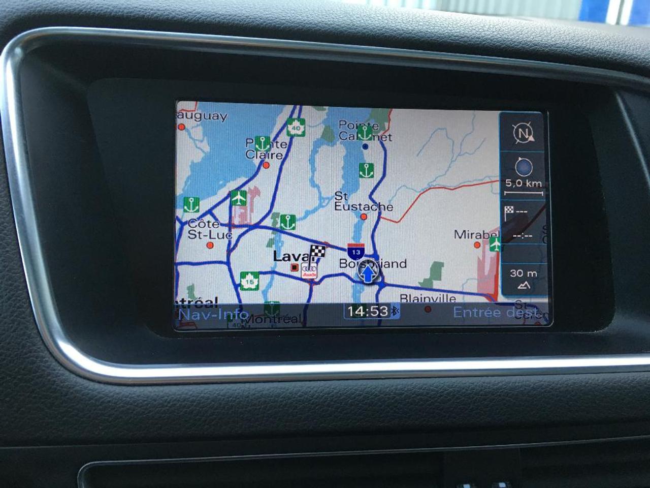 650139.11374935