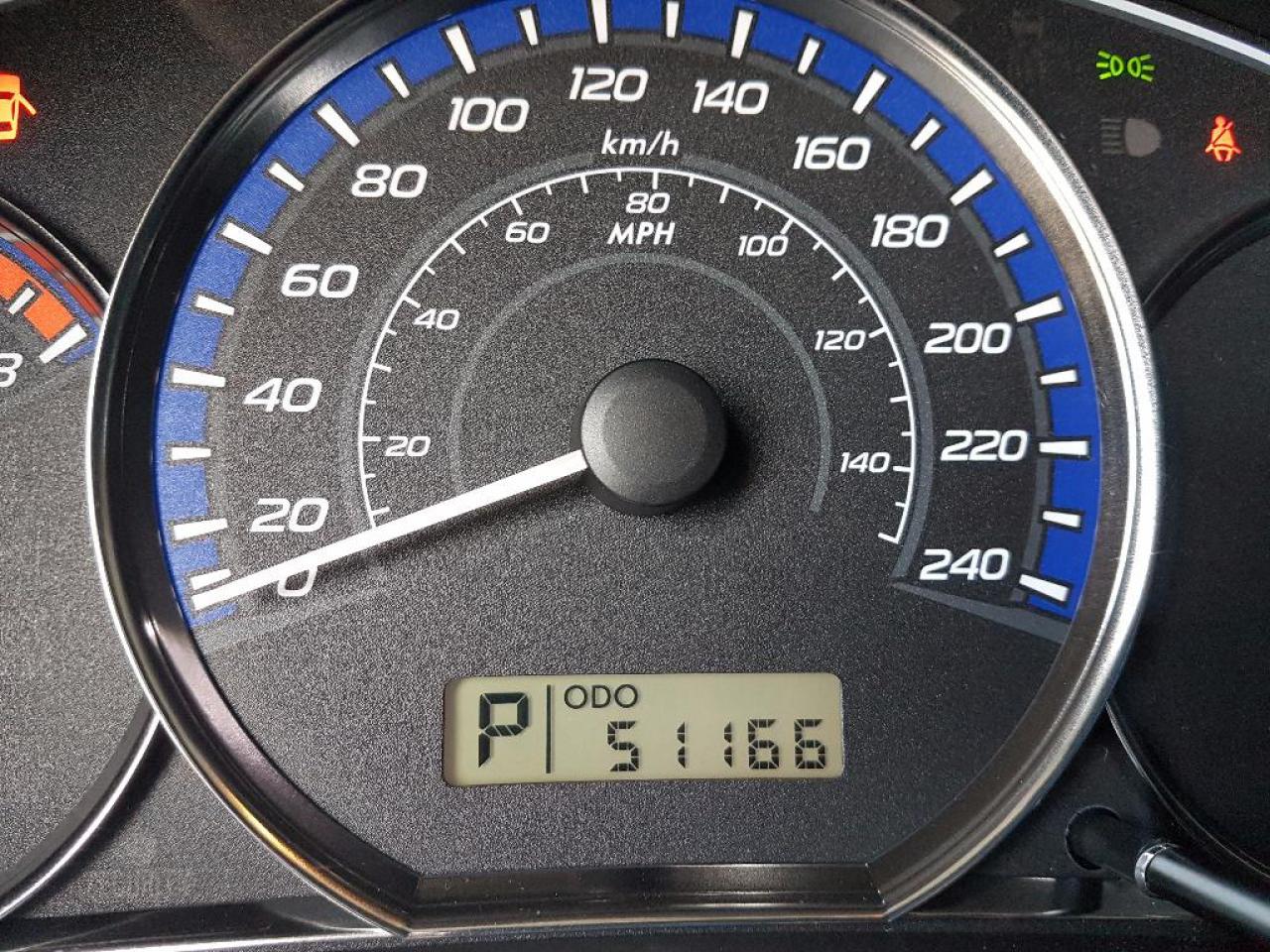 650141