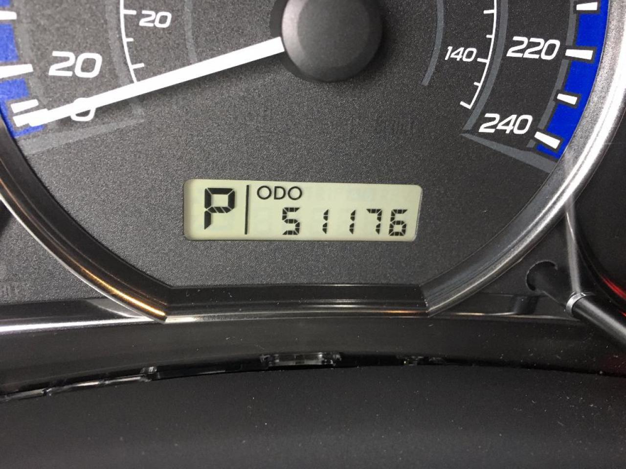 650141
