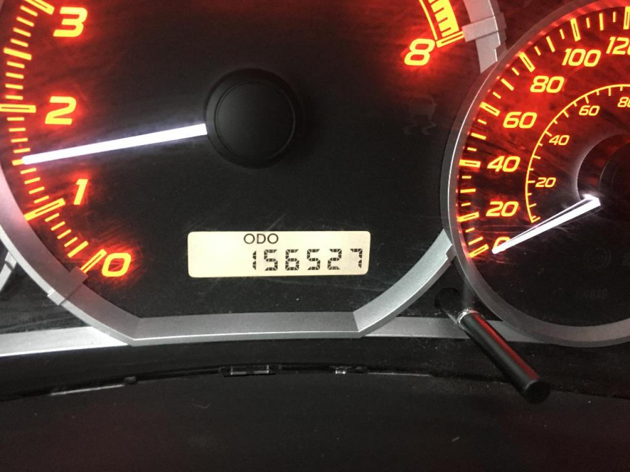 650147