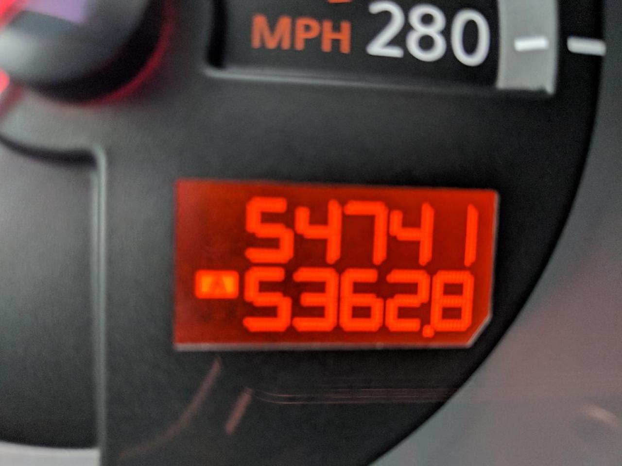 650152