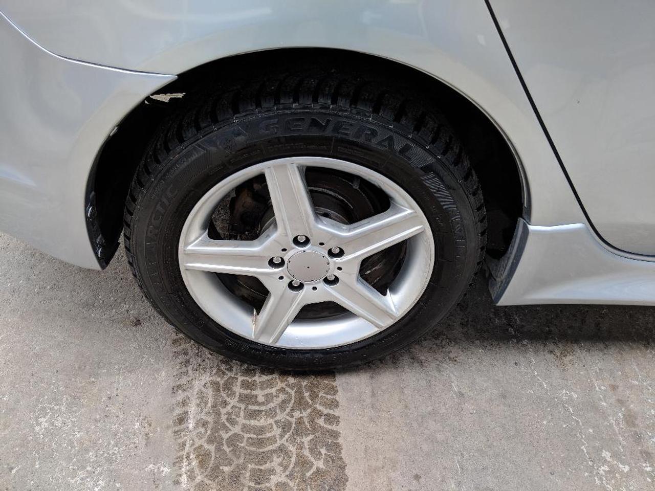 650157.11375188