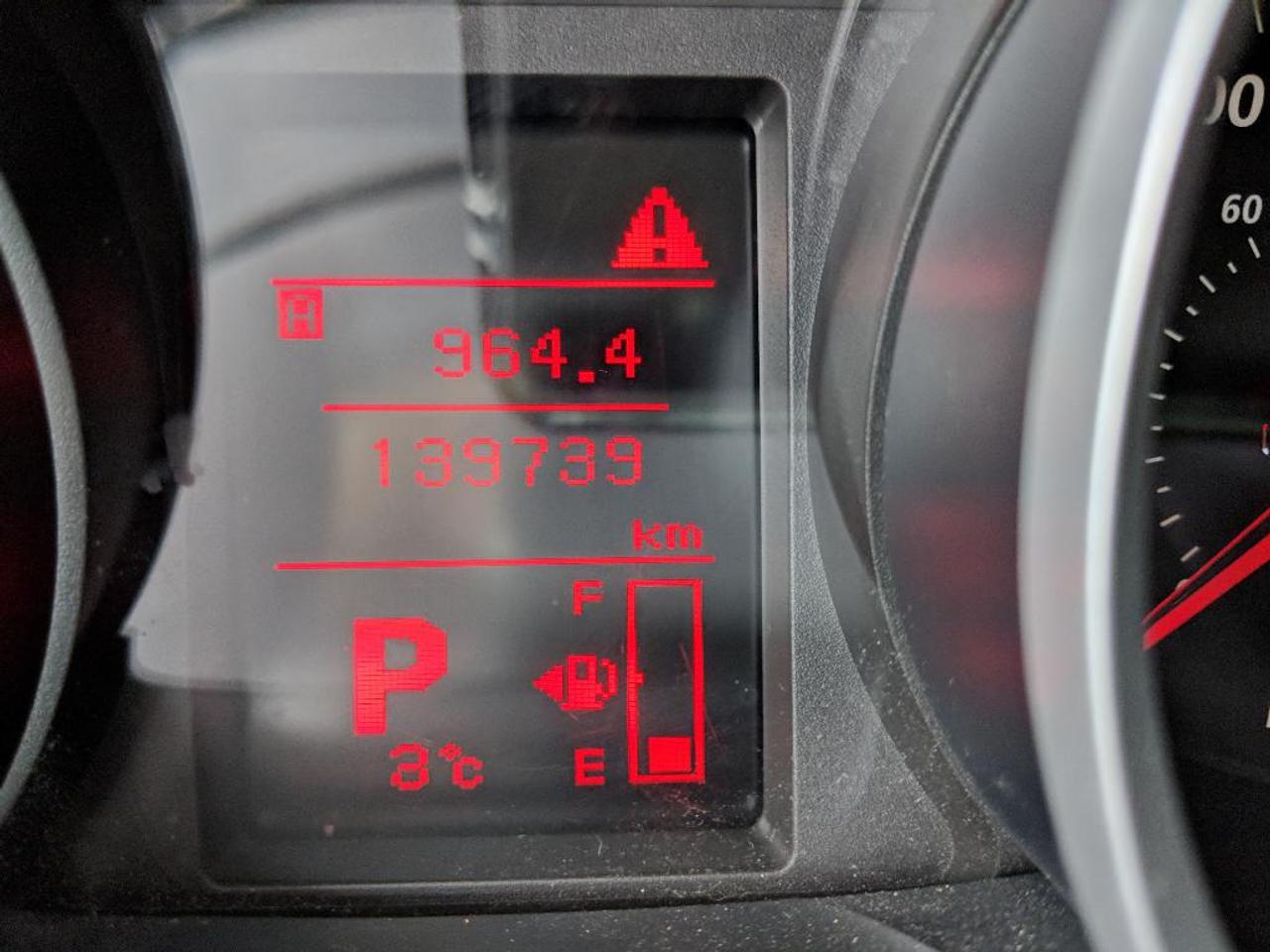 650157.11375219