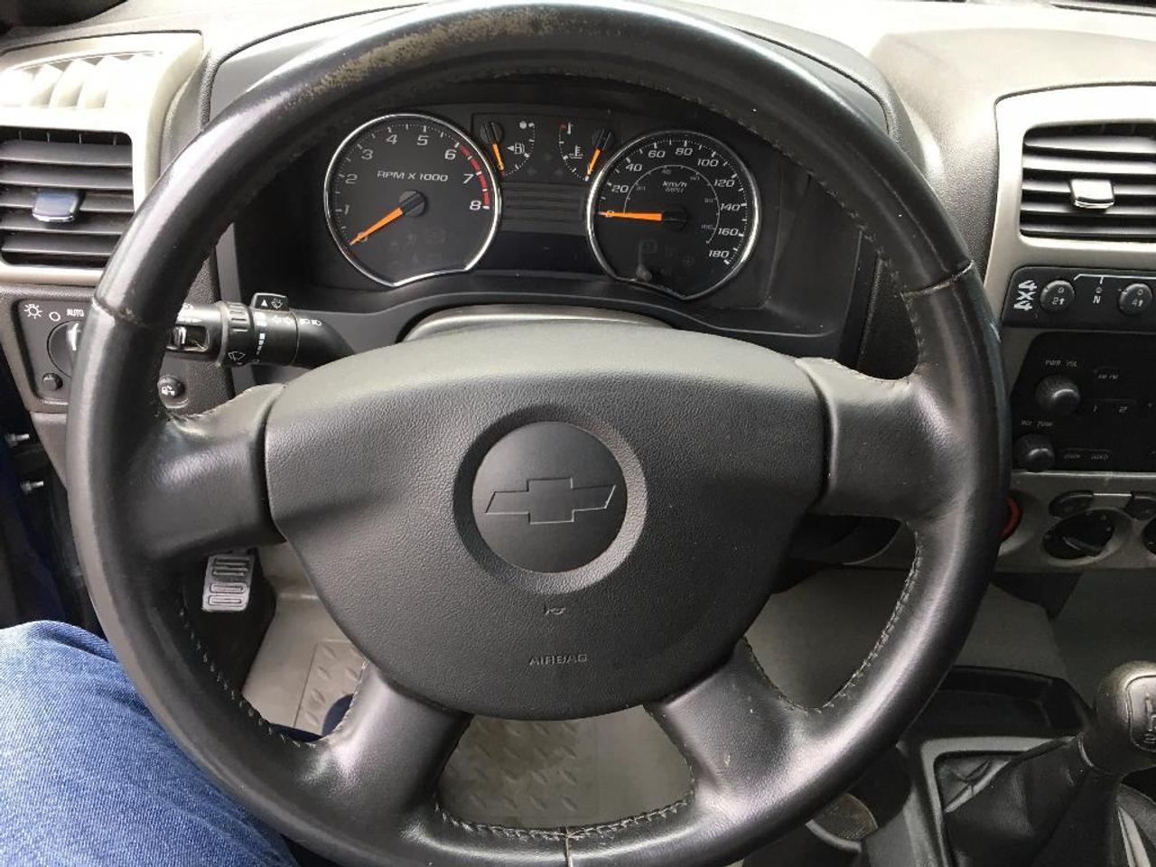 650160.11375266