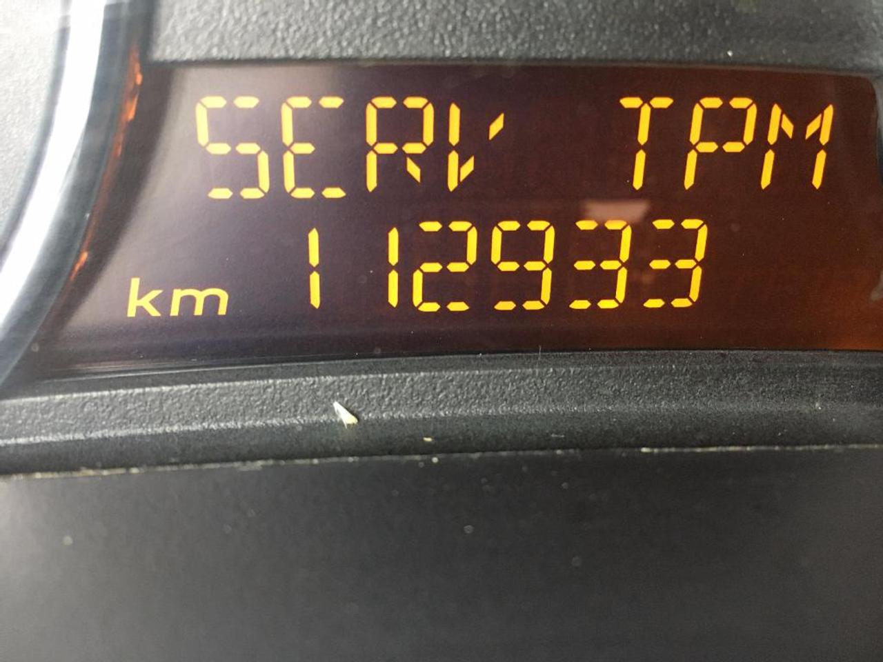 650160.11375270