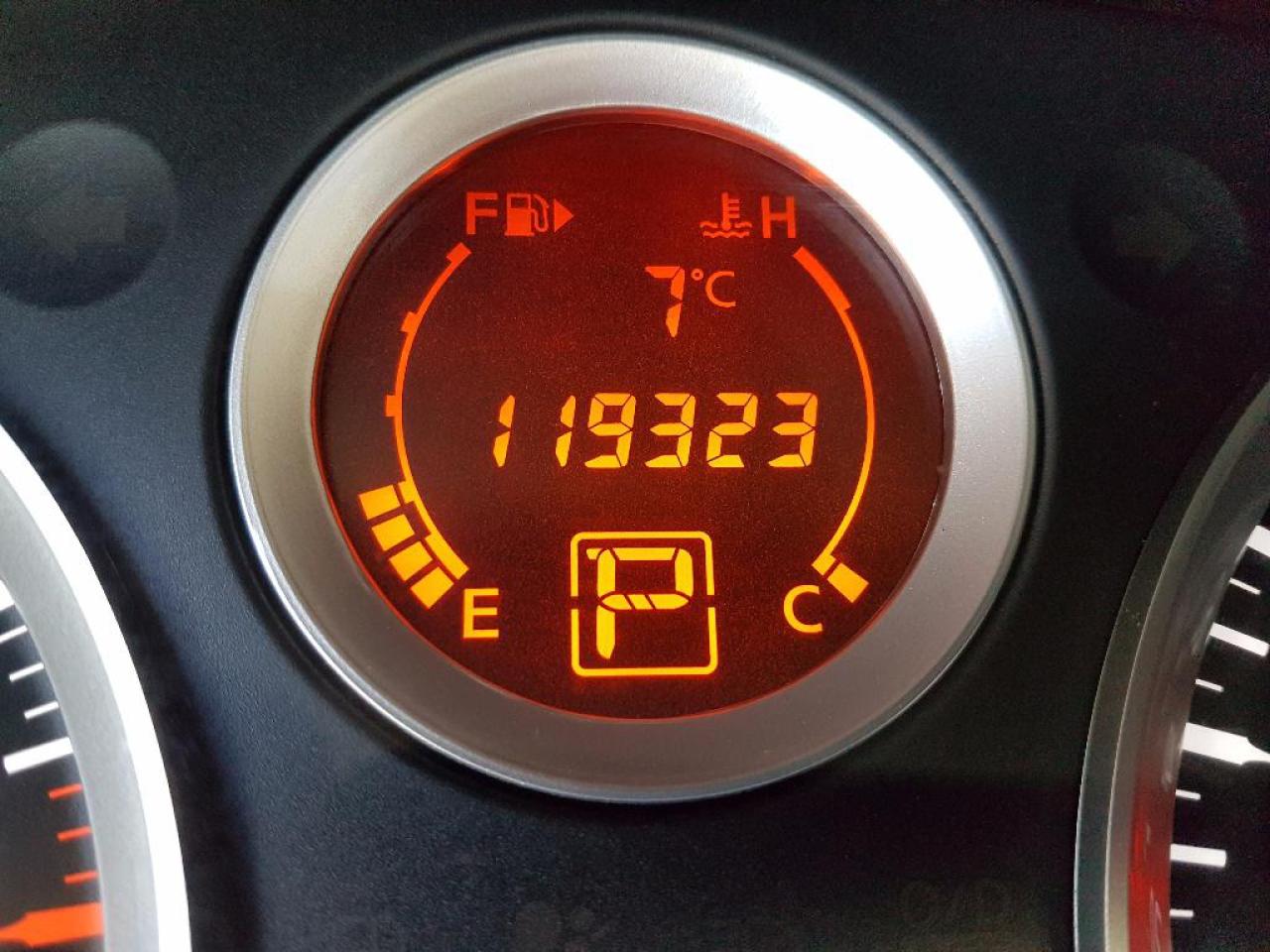 650165