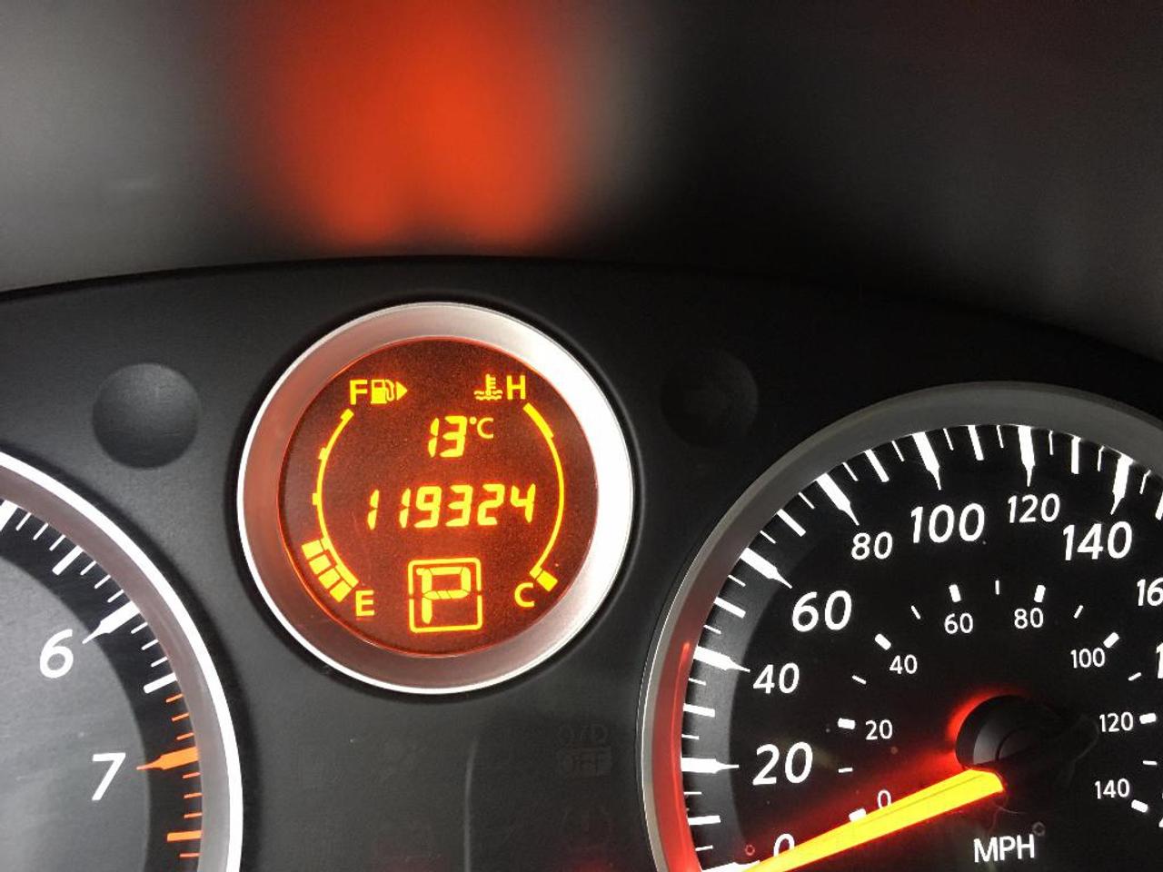 650165.11375344