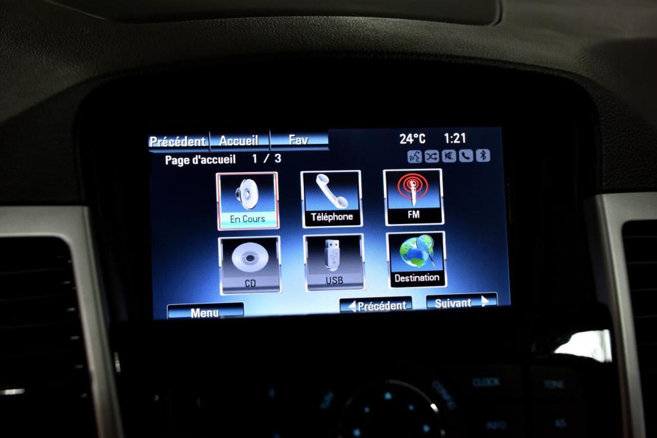 650166.11375412