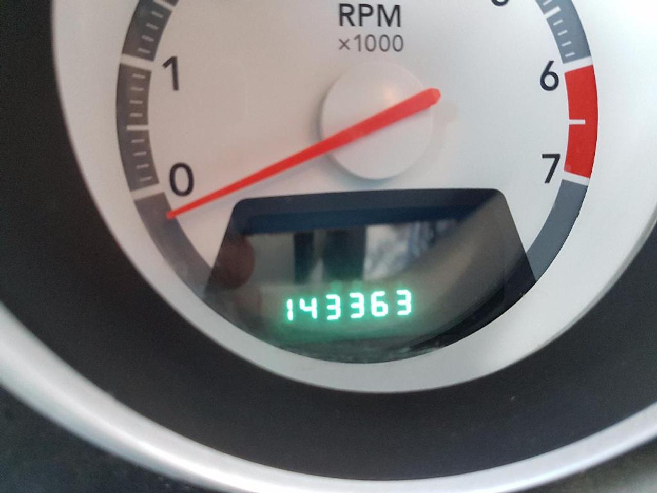 650167.11375365