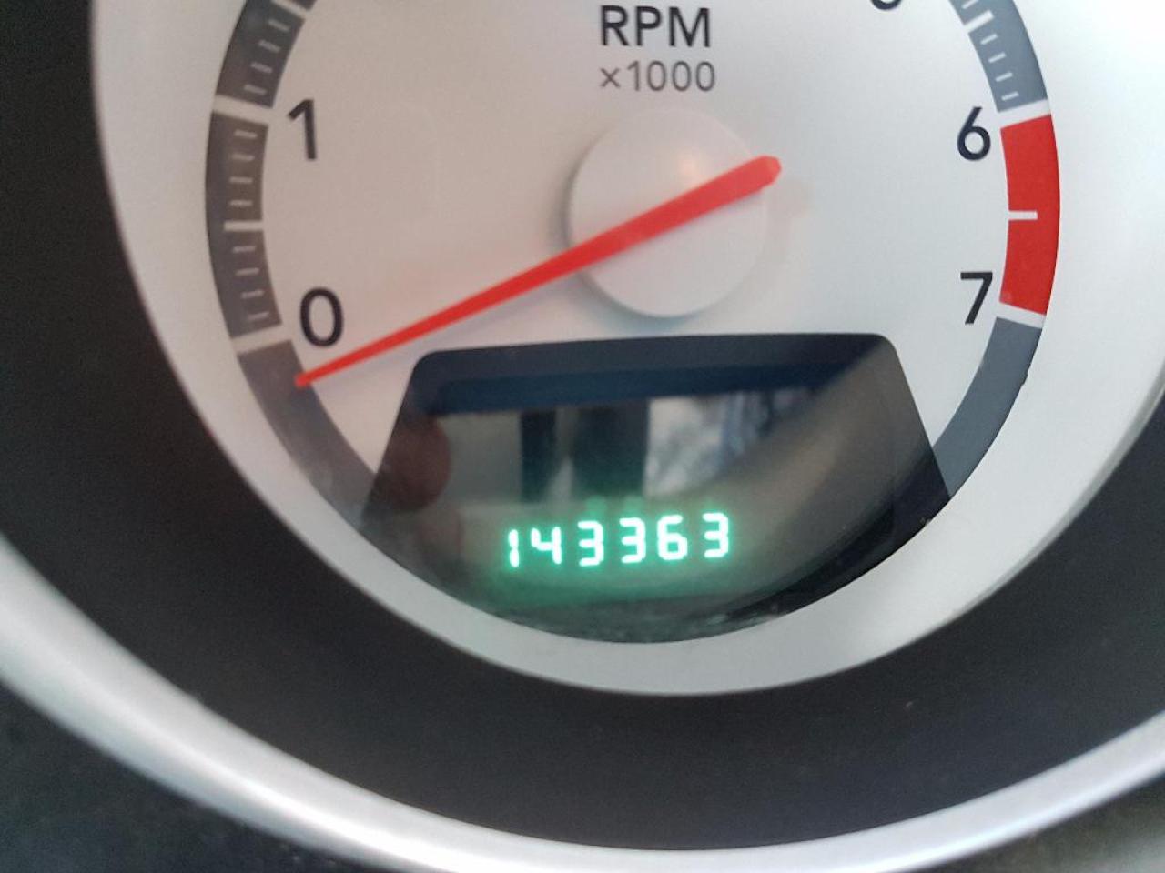 650167