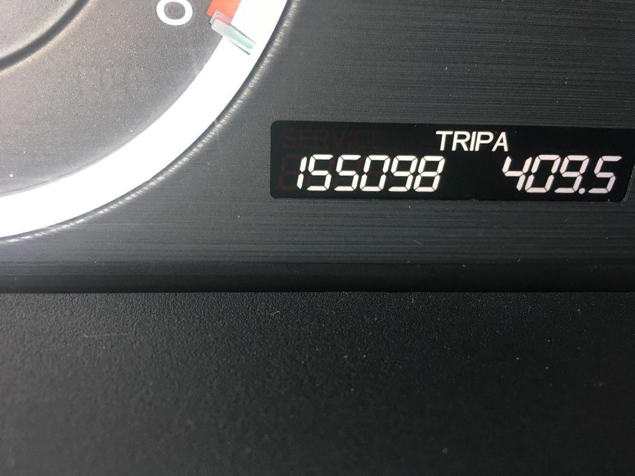 650182.11375480
