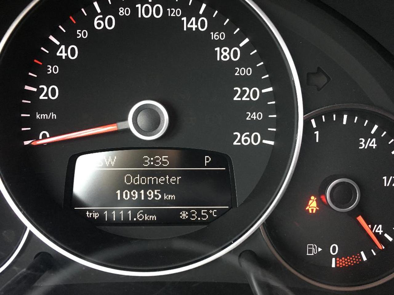650185.11375557