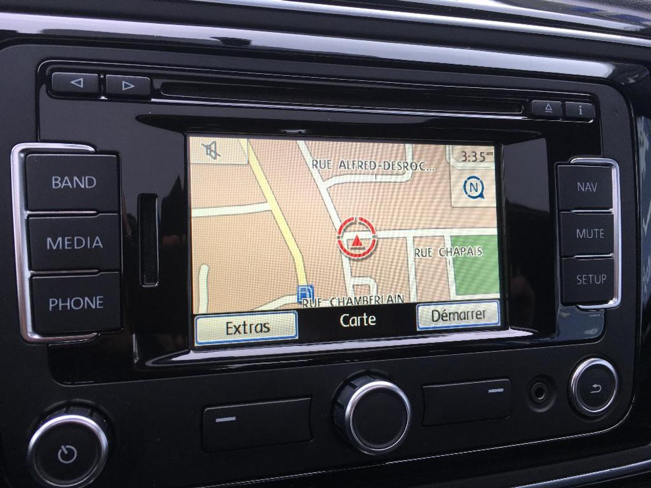 650185.11375558