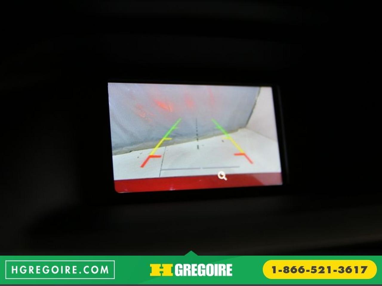650188.11375625
