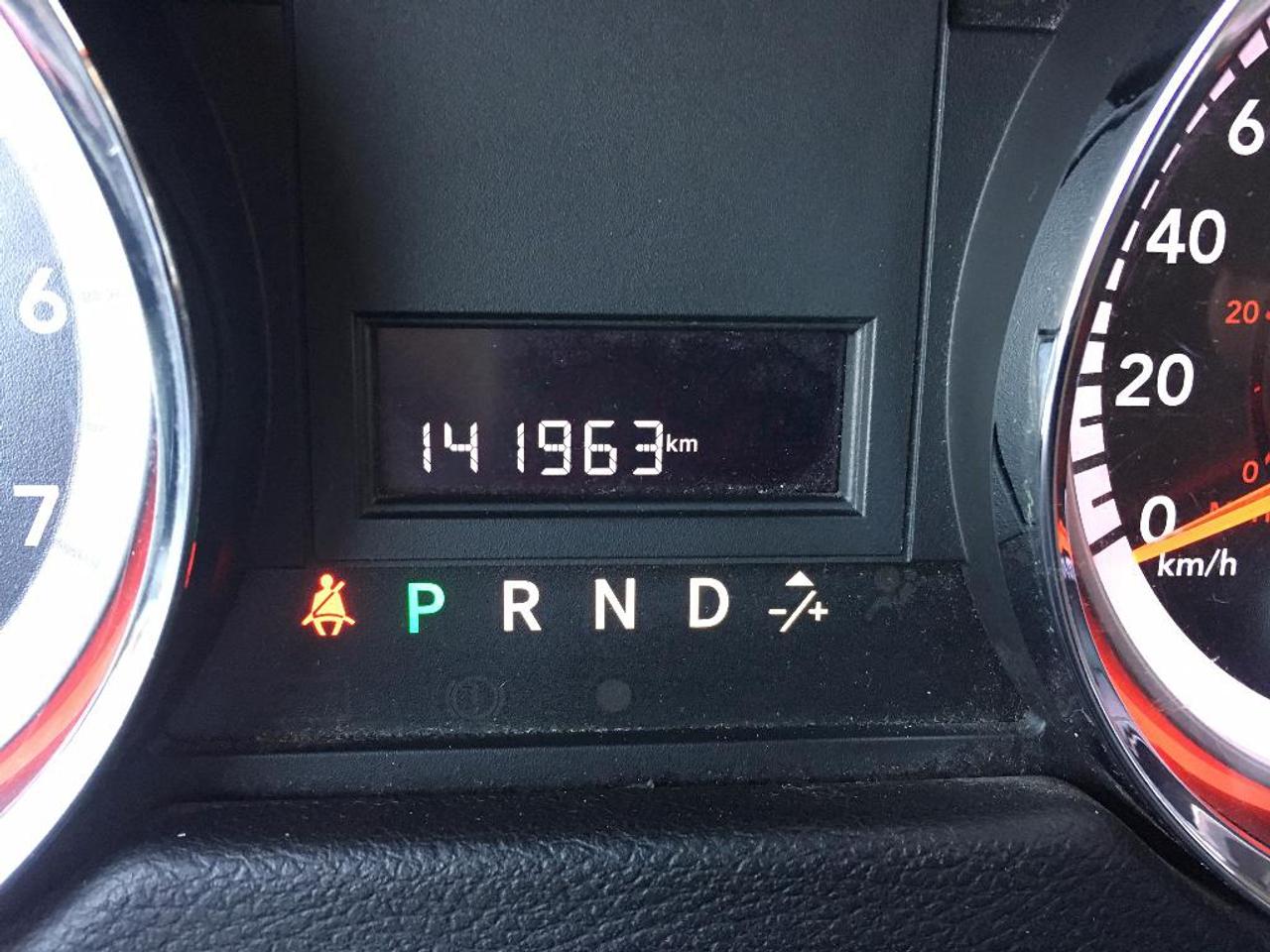 650191.11375609
