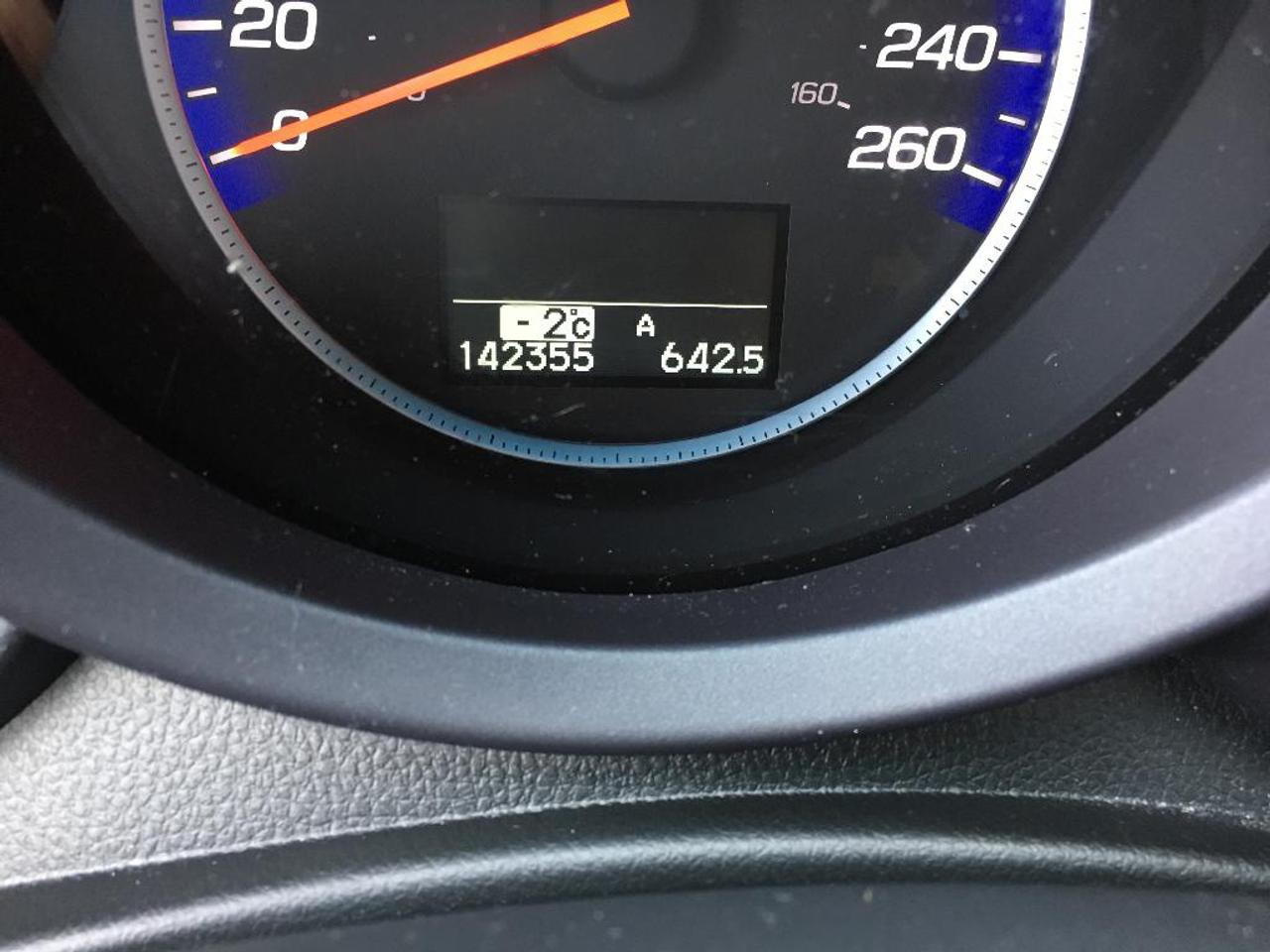 650198.11375675