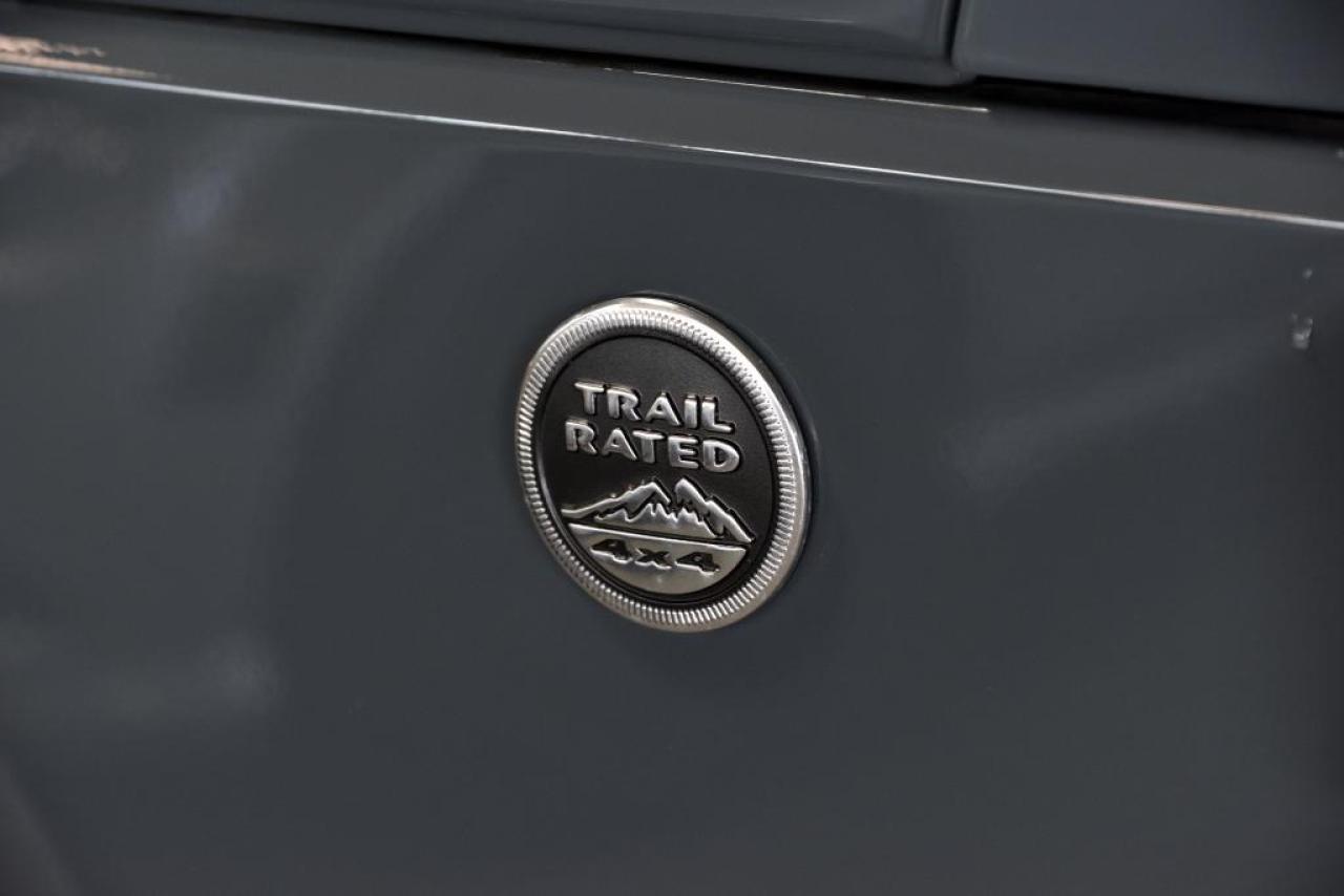 650199