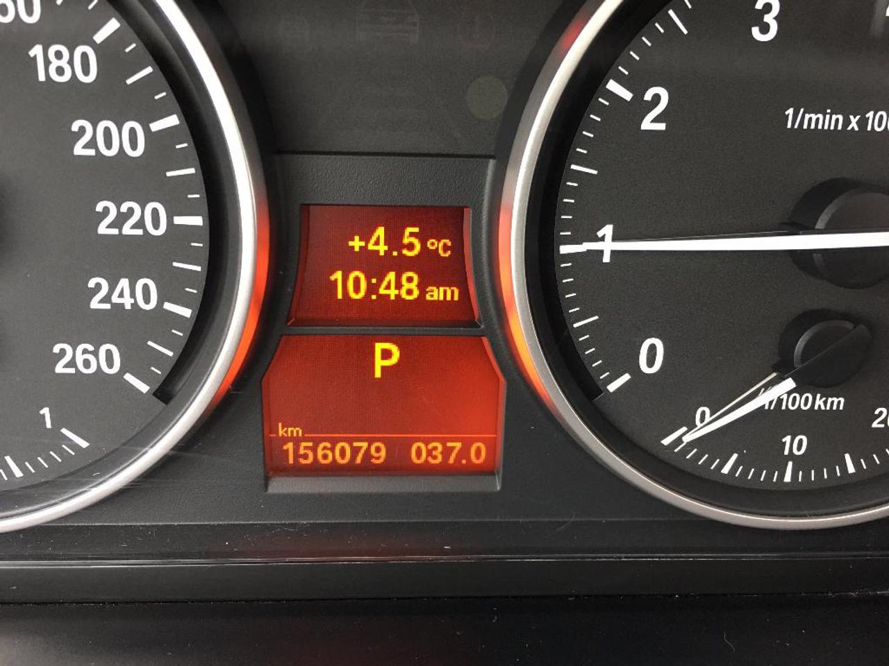 650205.11375813