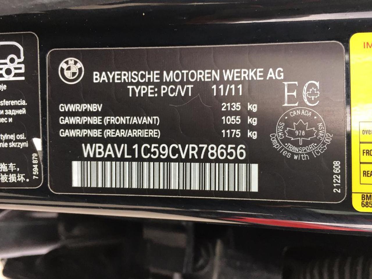 650205.11375816