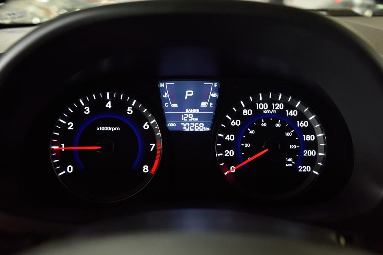 650211.11375946