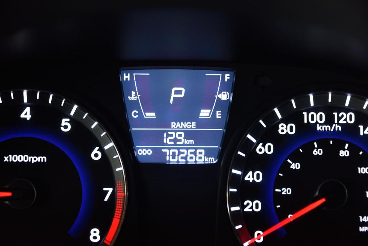 650211.11375951