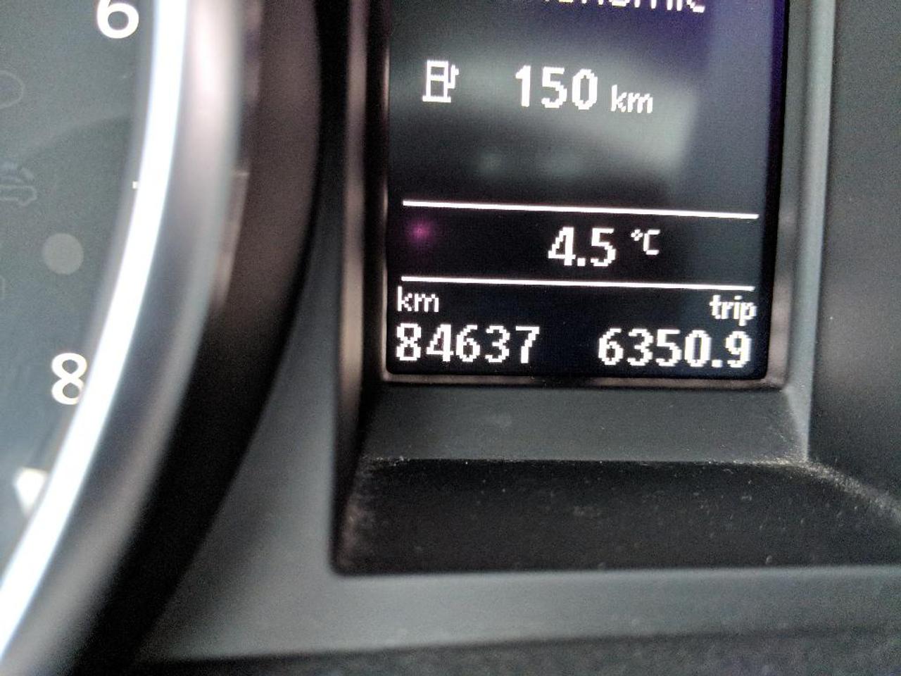 650212.11375931