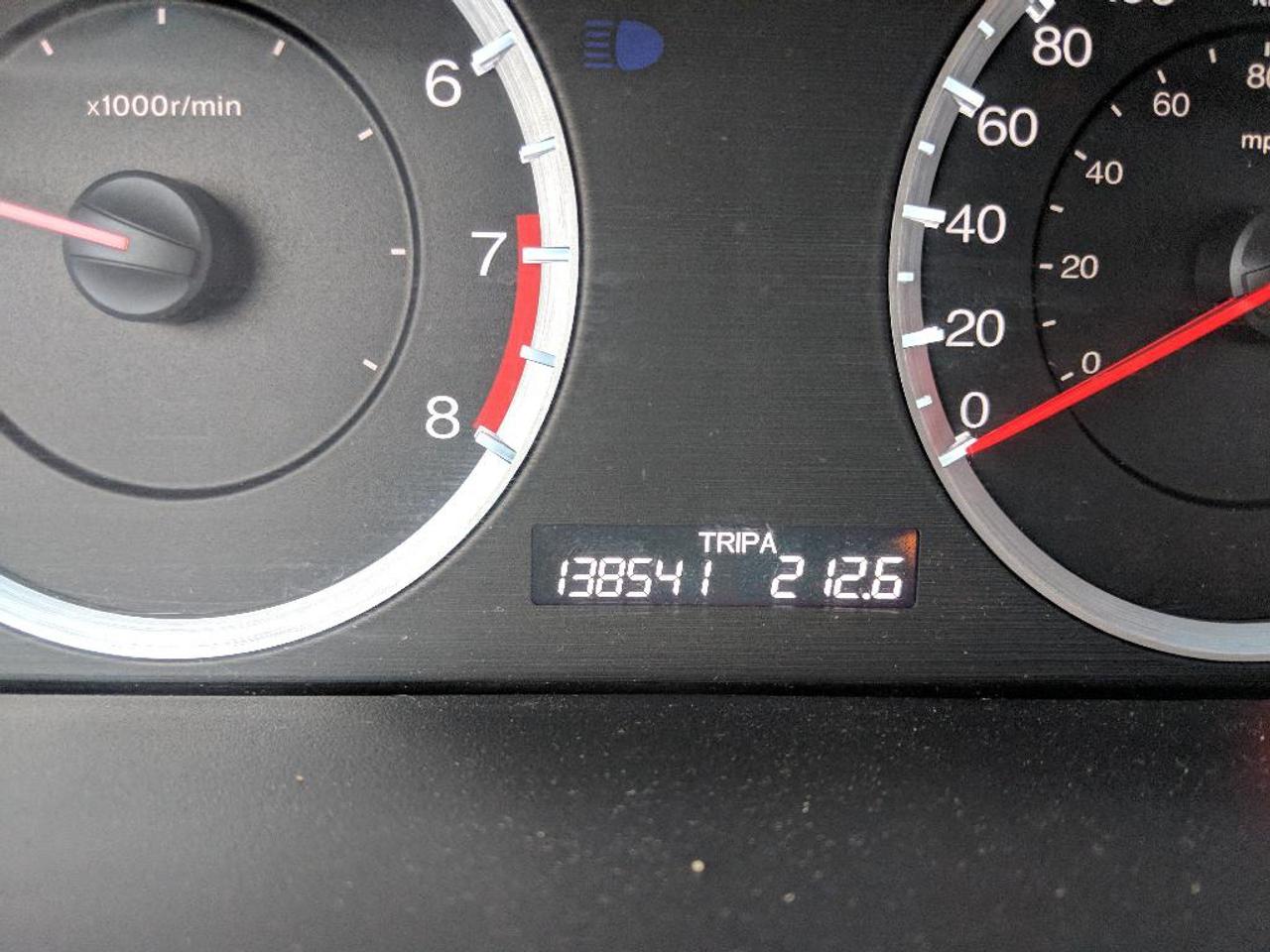 650224.11375987