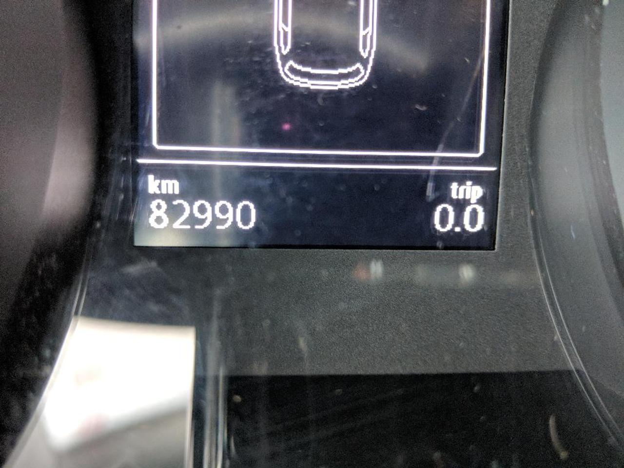 650229.11376063