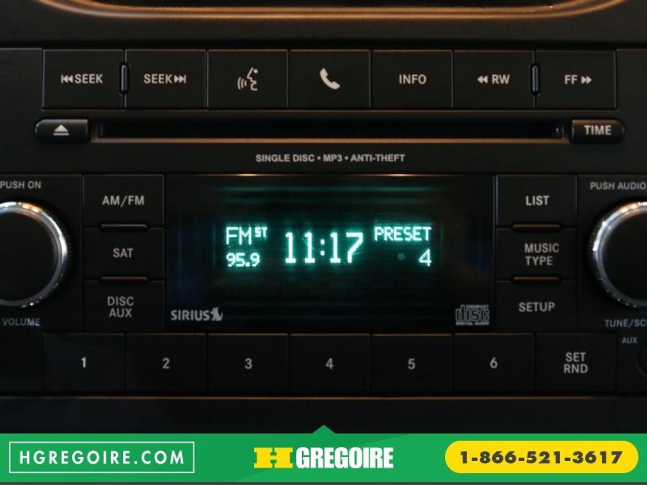 650230.11376119