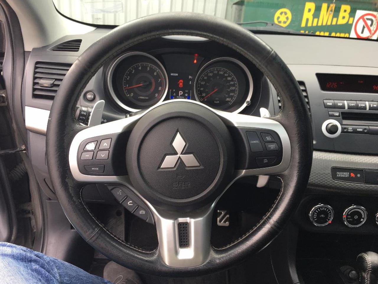 650239.11376183