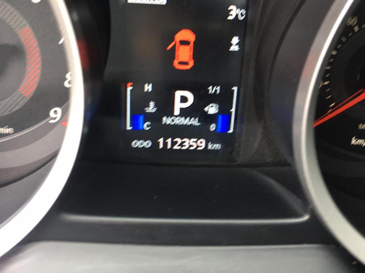 650239.11376193