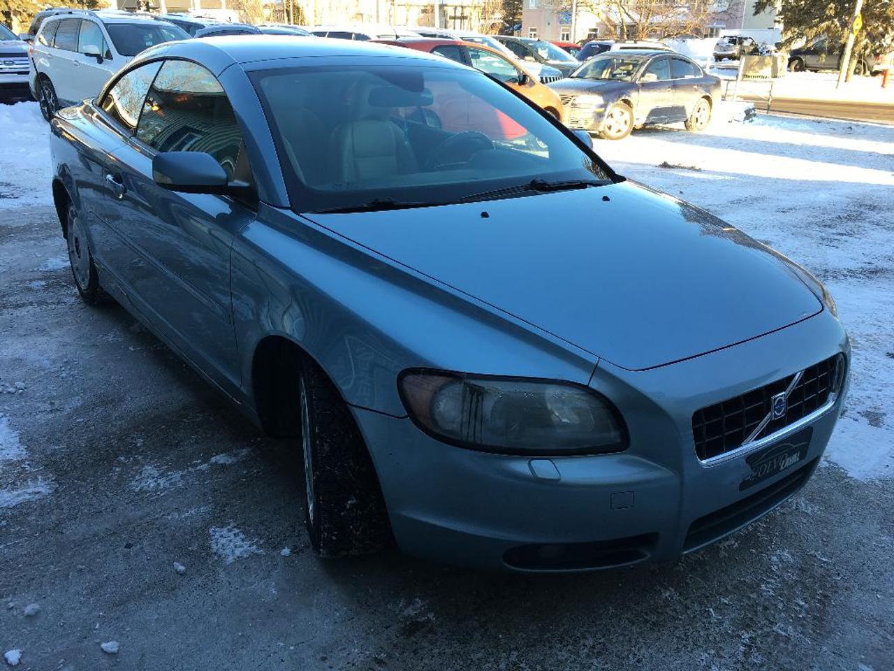 650248.11376220