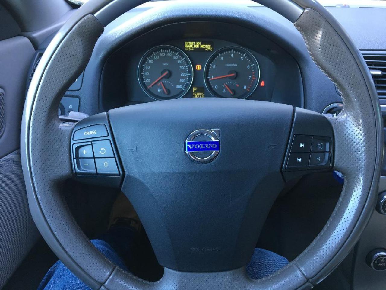 650248