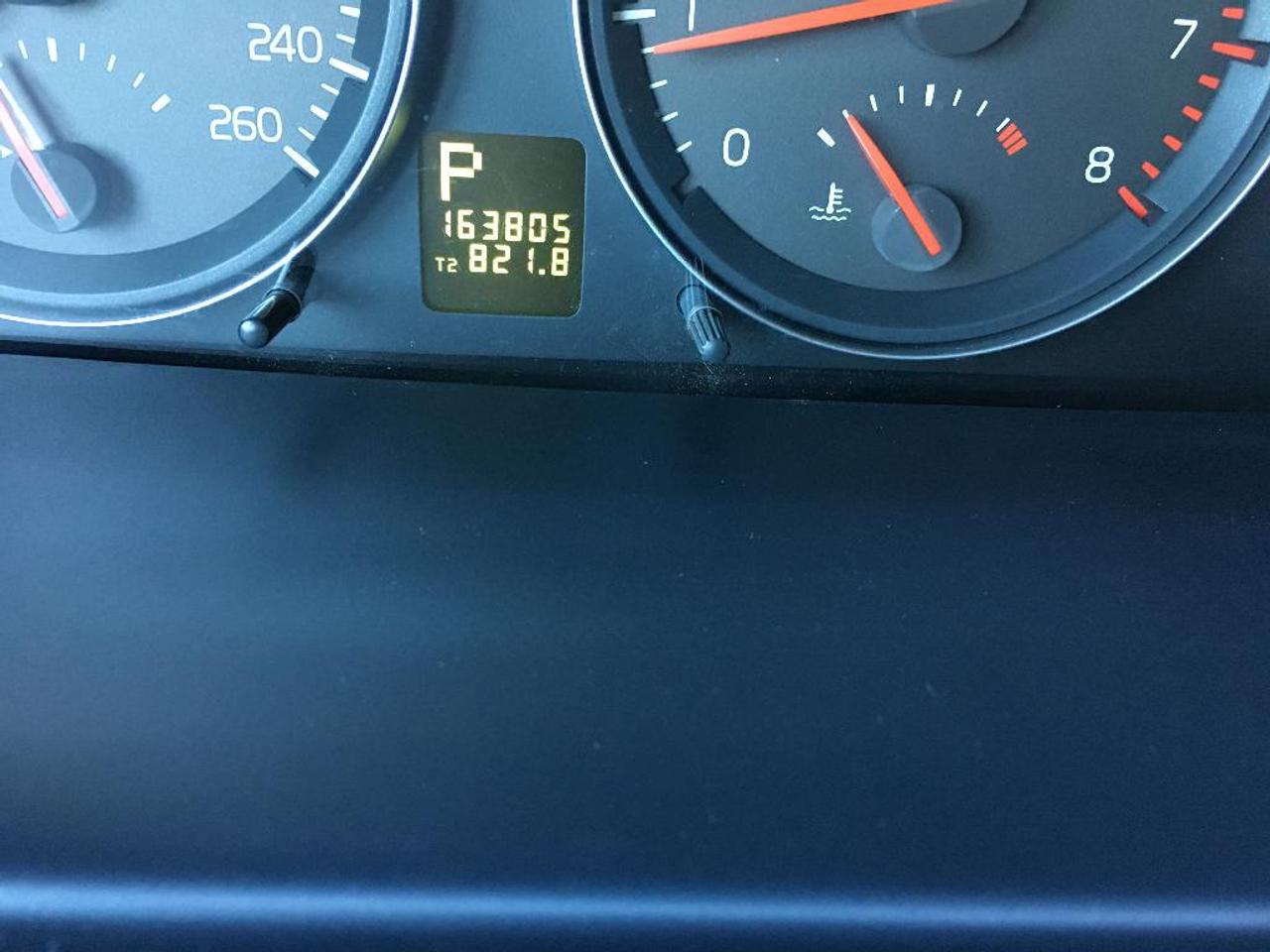 650248.11376254