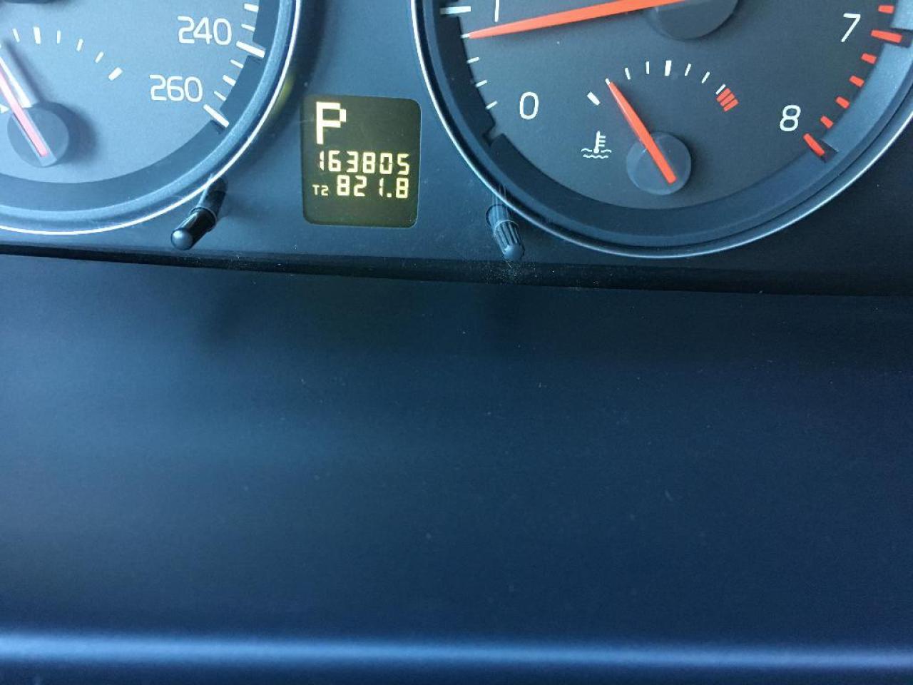 650248